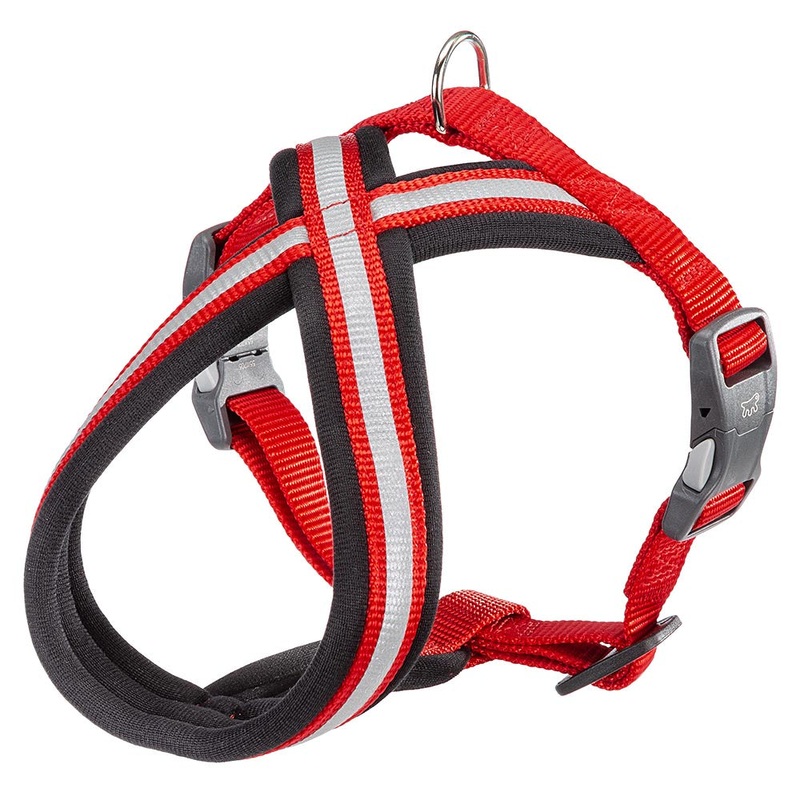 DAYTONA P CROSS|XS|S|S-M|M|M-L|L|XL|Black|Red|Blue