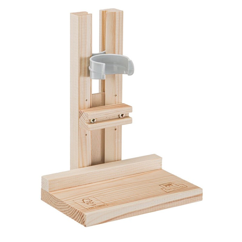 DRINKY HOLDER 75/150|75/150|300/600
