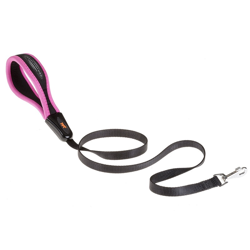 ERGOFLUO G|G15/120|G20/120|G25/120|Fuchsia|Yellow
