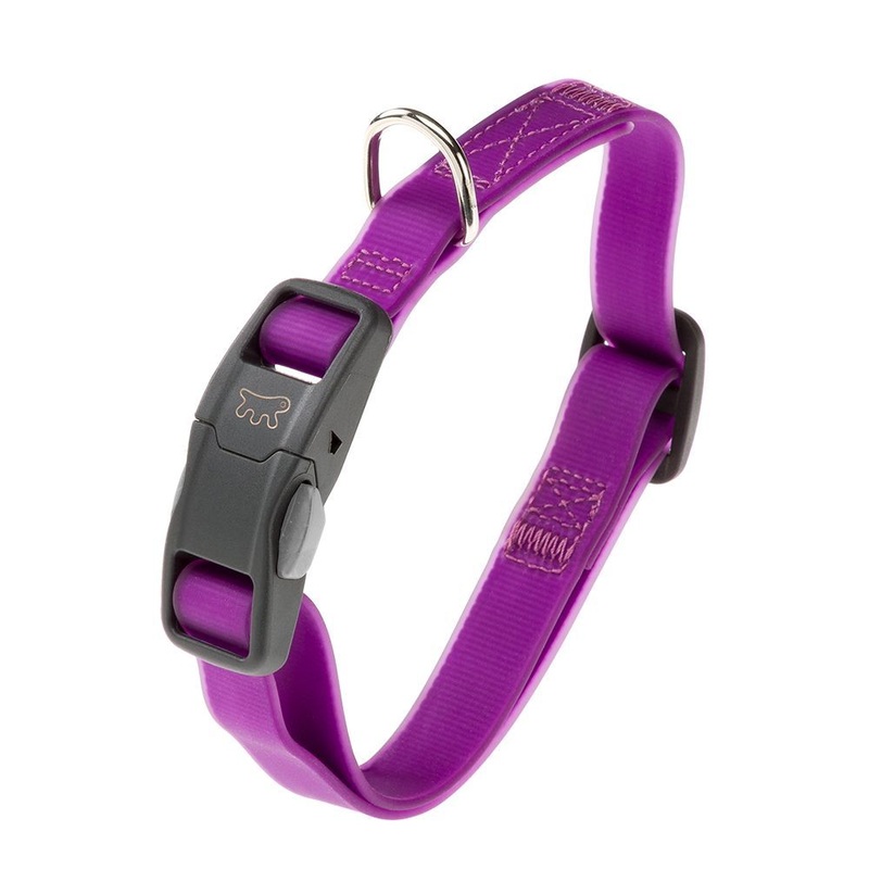 EVOLUTION C|C16/32|C16/44|C25/56|C25/70|Black|Violet|Dove grey|Acid green|Orange