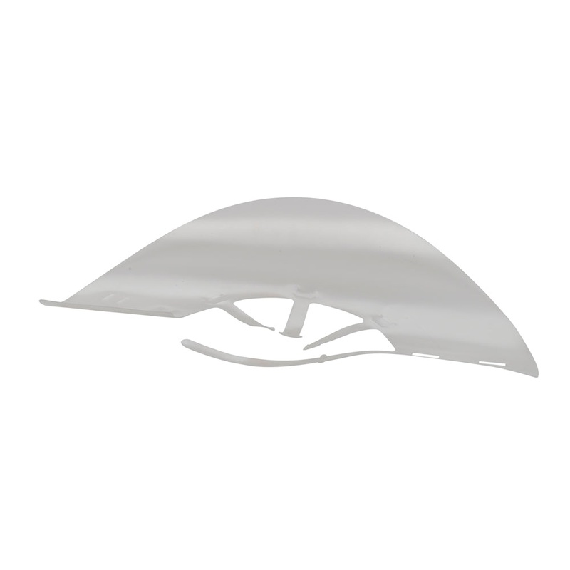 GRO 6004|GRO 6004|GRO 6005|GRO 6006|GRO 6007|GRO 6008