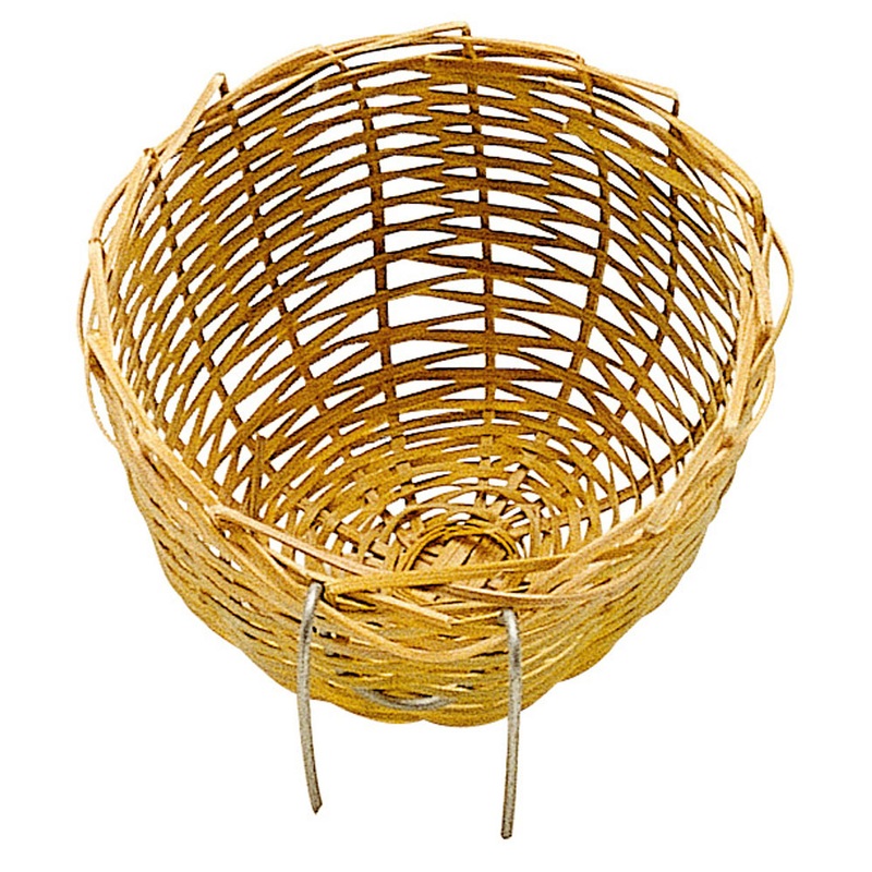 Nest PA 4455|PA 4454|PA 4455