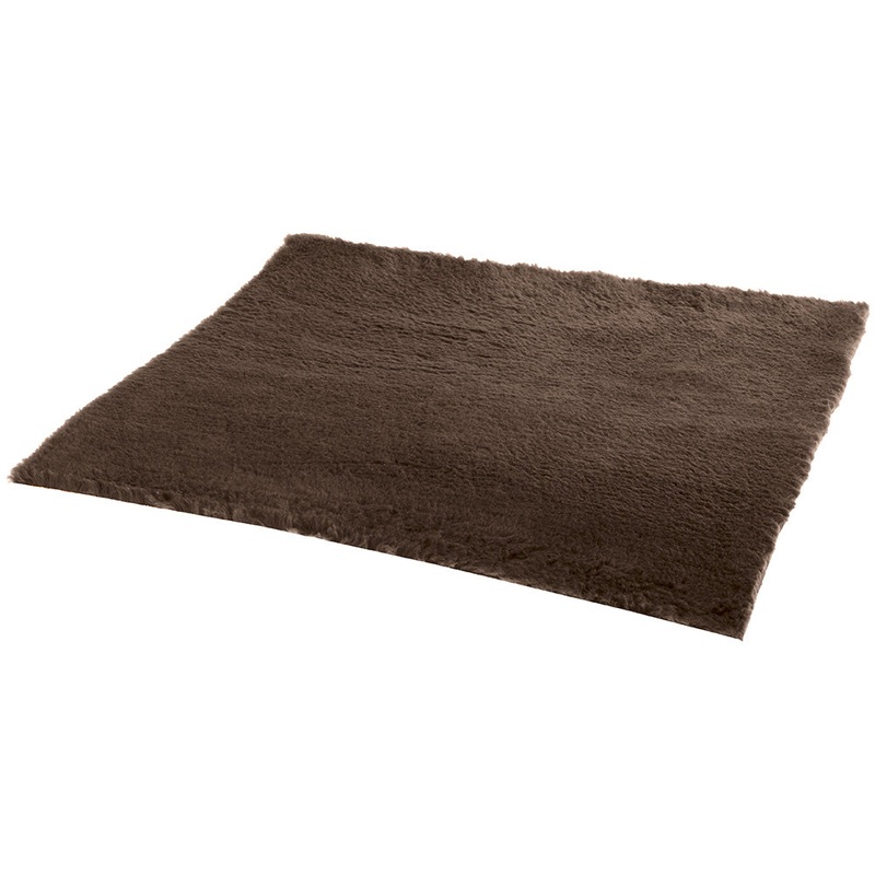 PLAZA|SMALL|MEDIUM|LARGE|Brown