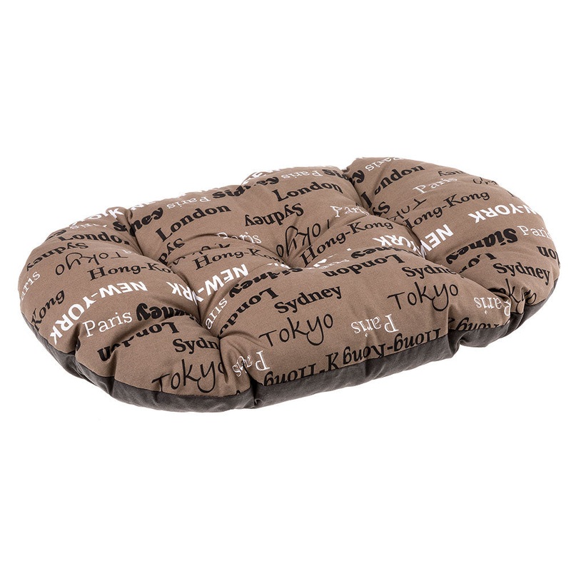 RELAX C|45/2|55/4|65/6|78/8|89/10|100/12|Brown
