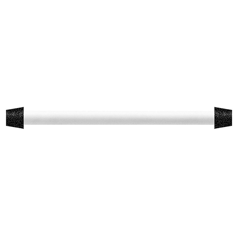 Shaft|700-1100|1500