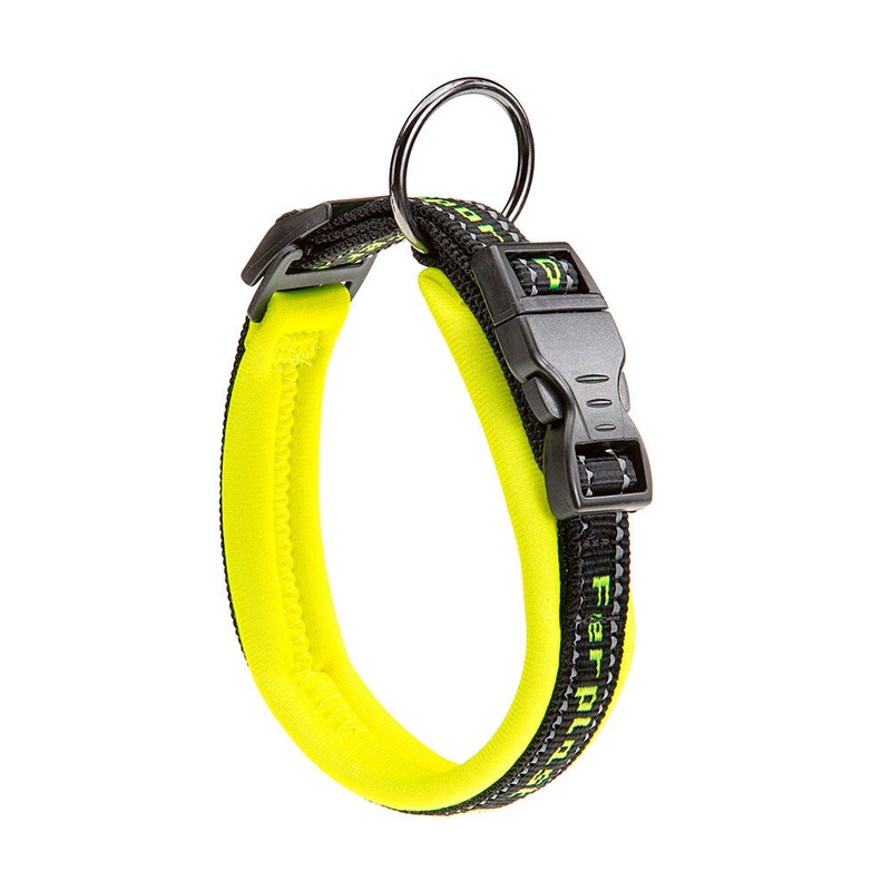 SPORT DOG C|C15/35|C20/43|C25/45|C25/55|C25/65|Fuchsia|Lilac|Black|Blue|Yellow