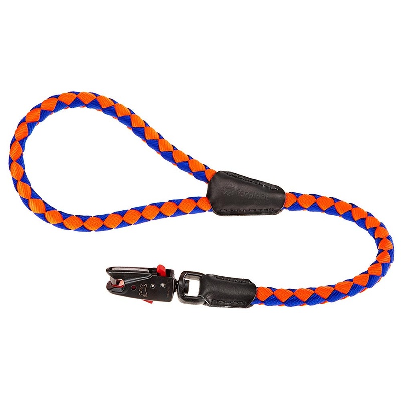 TWIST GM|GM12/60|GM18/60|Brown|Blue|Orange