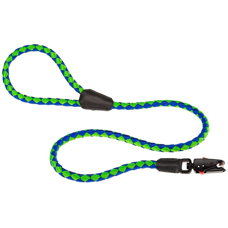 TWIST MATIC G|G12/110|G18/110|Brown|Blue|Orange