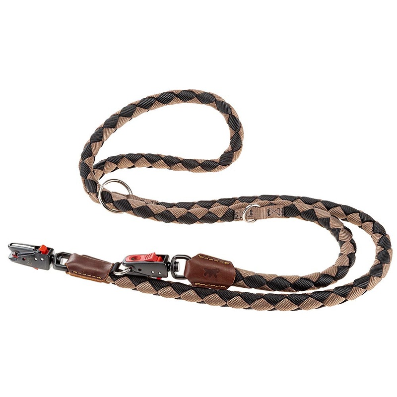 TWIST MATIC GA|GA12/200|GA18/200|Brown|Blue|Orange