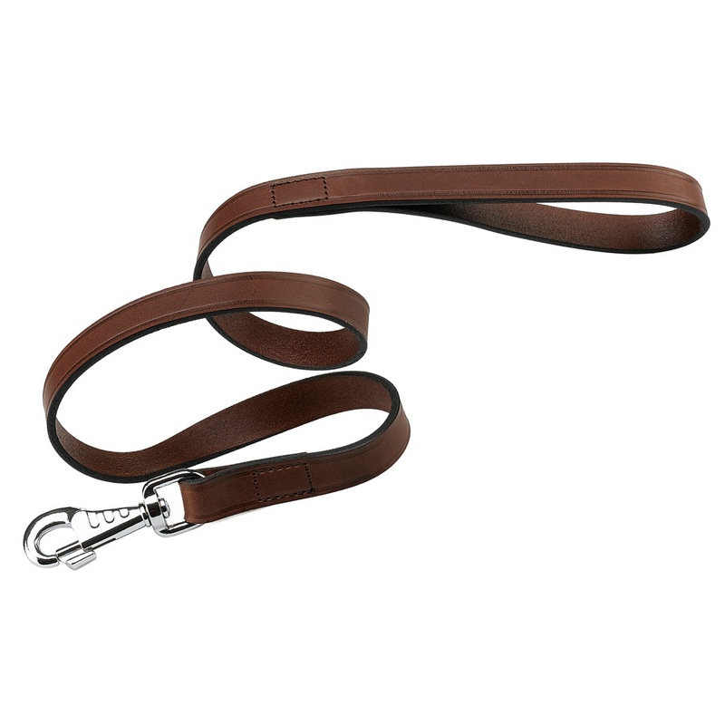 VIP G|G12/120|G15/120|G20/120|G20/150|Brown