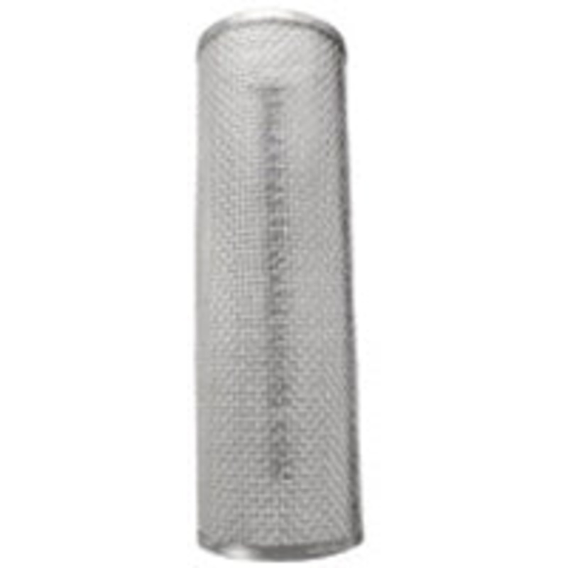 50MESH SCREEN FOR 2STRAINER