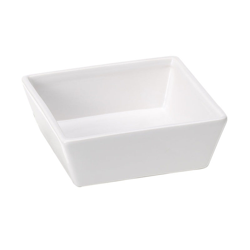 ALTAIR|14|White|Black