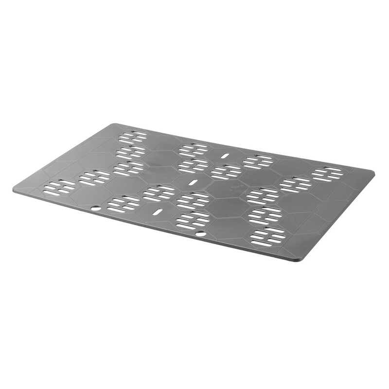 Atlas Car Mat|ATLAS CAR 80|ATLAS CAR 100|ATLAS CAR MAXI