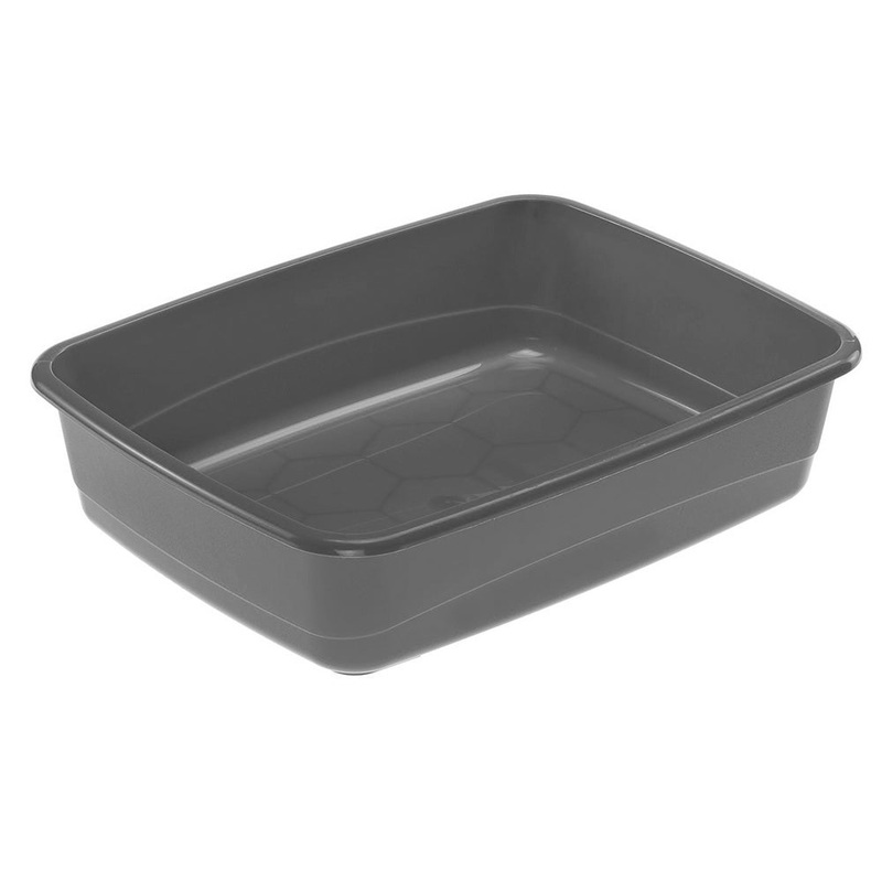 Base Clear Cat|10|20