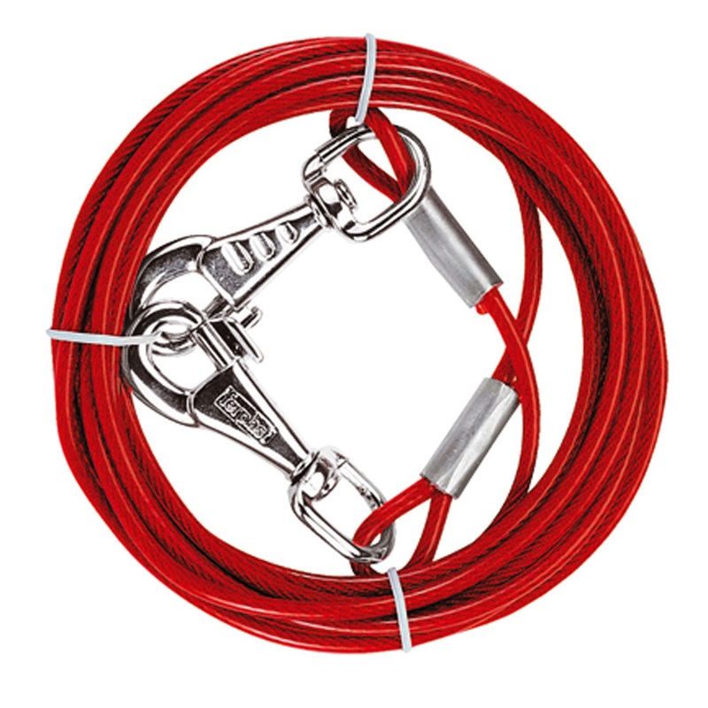 Cable PA 5985|PA 5985|PA 5987