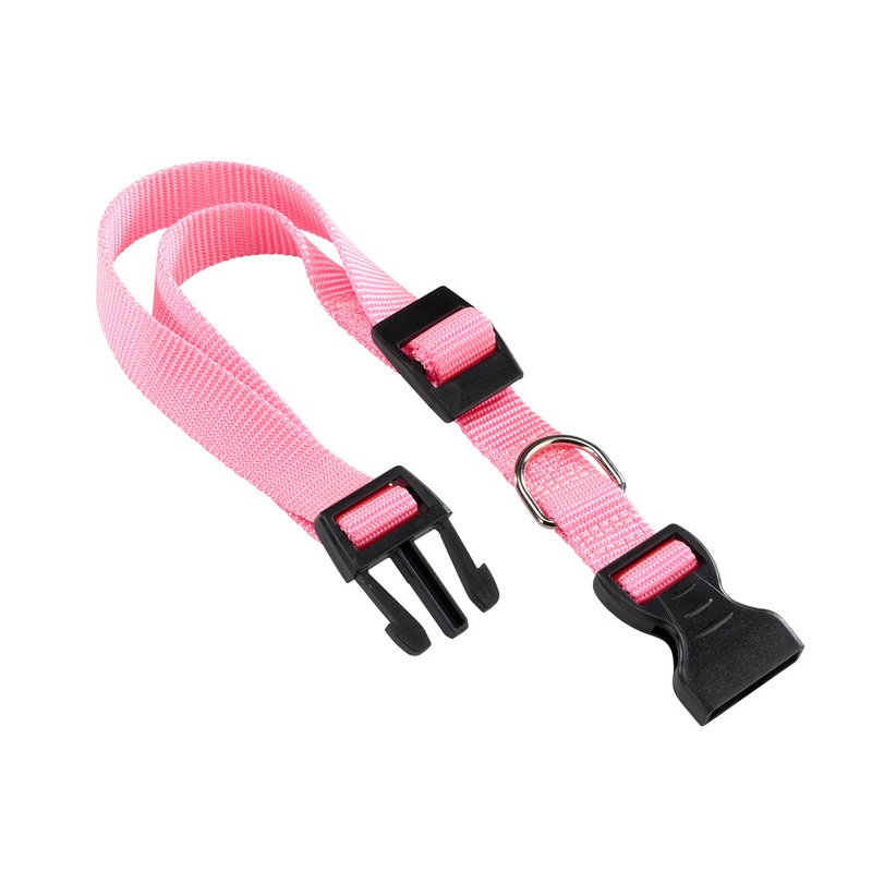 CLUB C|C10/25|C10/32|C15/44|C20/56|C25/70|C40/70|Pink|Brown|Black|Red|Blue|Orange|Grey|Green