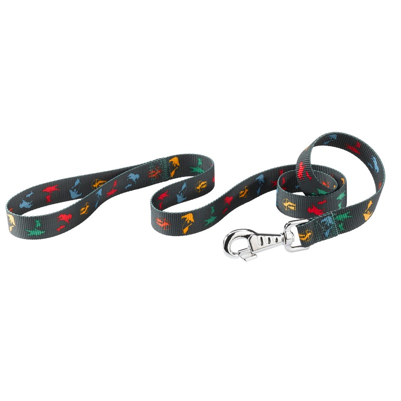 CLUB G CIRCUS|G15/120|G20/120|G25/120|Black