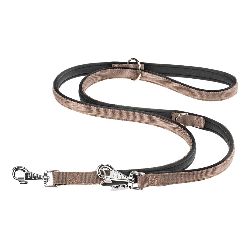 DAYTONA GA|GA20/200|GA15/200|Brown|Black|Red|Blue|Green