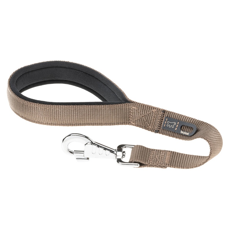 DAYTONA GM 25/45|Brown|Black|Red|Blue