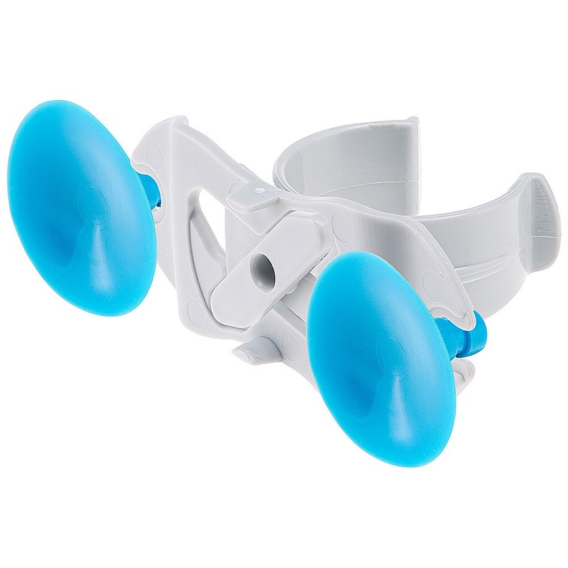 DRINKY Adapter|FPI 4688 FOR DRINKY 75/150|FPI 4689 FOR DRINKY 300|FPI 4690 FOR DRINKY 600