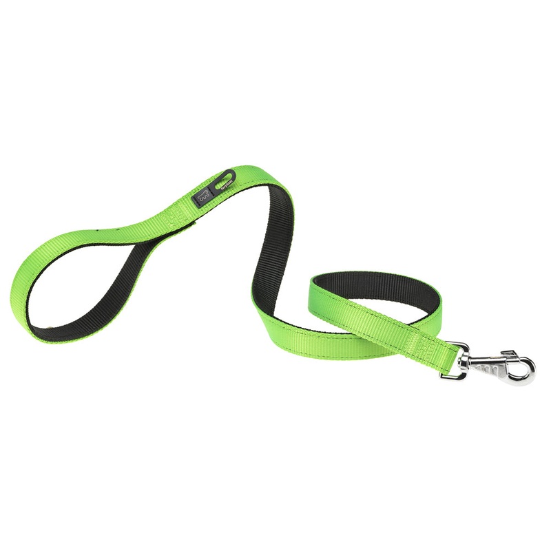 DUAL G COLOURS|G15/110|G20/110|G25/110|Violet|Acid green|Orange