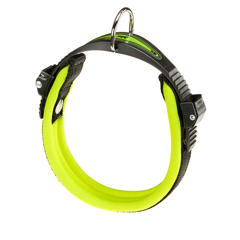 ERGOFLUO C|C15/33|C15/42|C25/51|C25/60|Fuchsia|Blue|Yellow|Orange