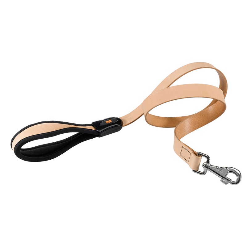 GIOTTO BEIGE G|G20/120|G25/120|Beige