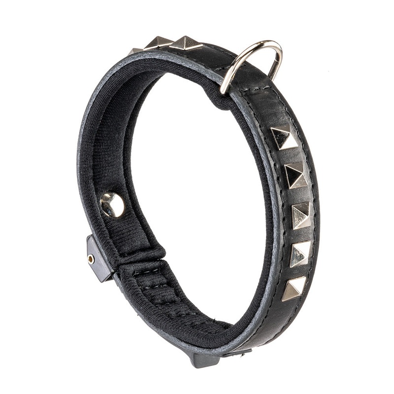 GIOTTO LUXOR BLACK C|C20/34|C20/39|C25/44|C25/49|C30/58|C30/67|Black