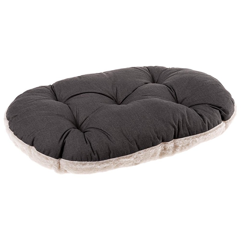 RELAX F|45/2|55/4|65/6|78/8|89/10|100/12|Grey