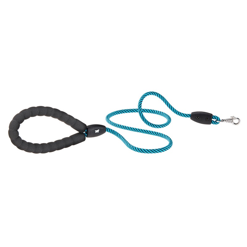 SPORT EXTREME G|8/120|13/120|Light blue|Fuchsia|Brown