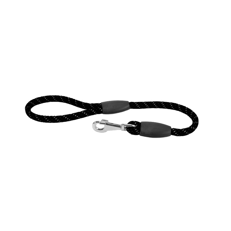 SPORT REFLEX G|13/60|13/120|Black
