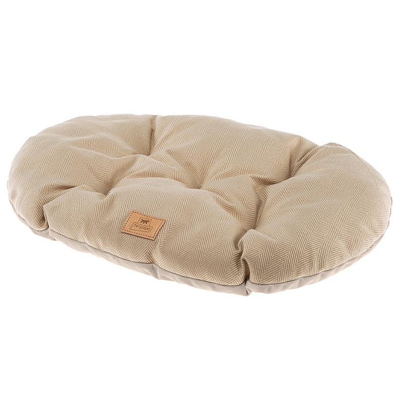 STUART|45/2|55/4|65/6|78/8|89/10|Beige|Brown|Light blue