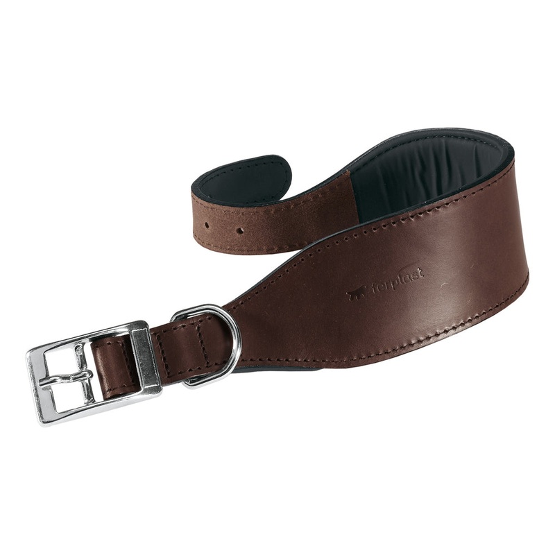 VIP CW|CW15/32|CW20/39|CW25/46|Brown
