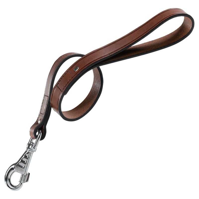 VIP GM|GM20/40|GM20/60|Brown