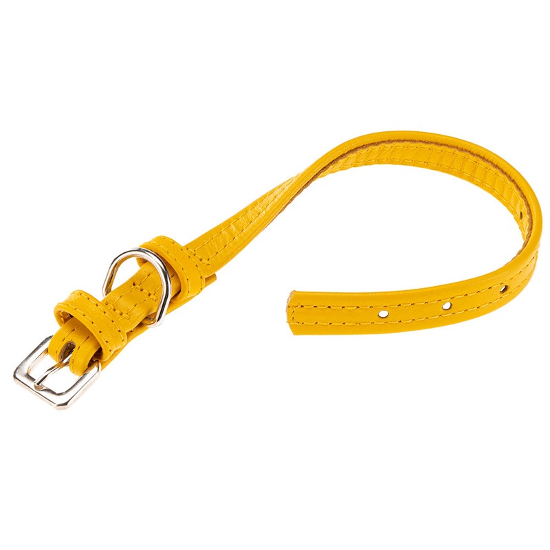 VOGUE CF|15/29|15/36|20/39|25/49|Yellow|Brown|Fuchsia|Black|Red