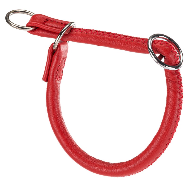 VOGUE CS|10/35|10/40|10/50|Red|Fuchsia|Black