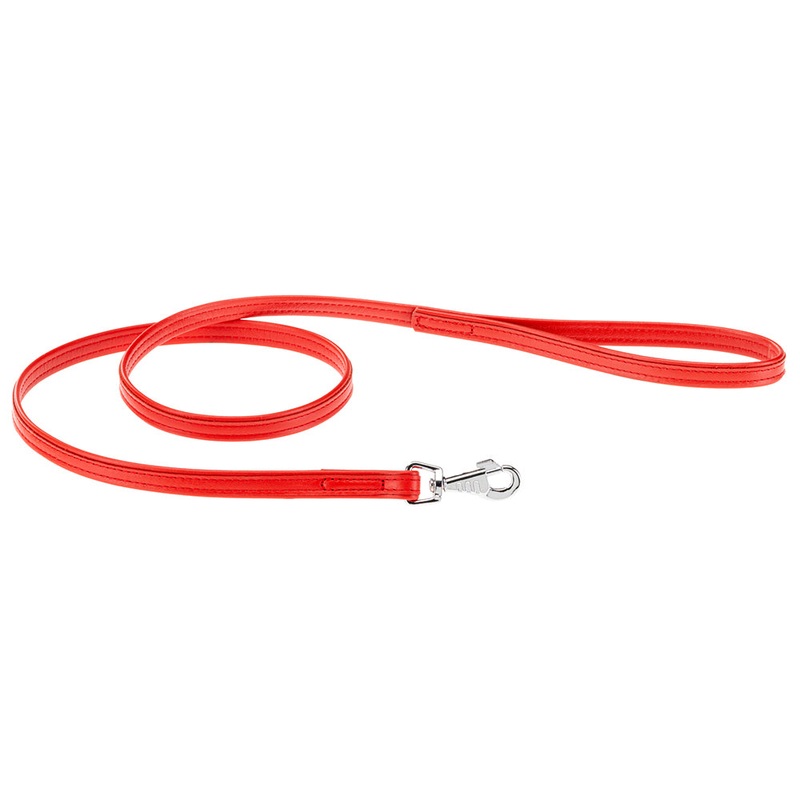 VOGUE G|15/120|20/120|Red|Brown|Fuchsia|Black|Yellow