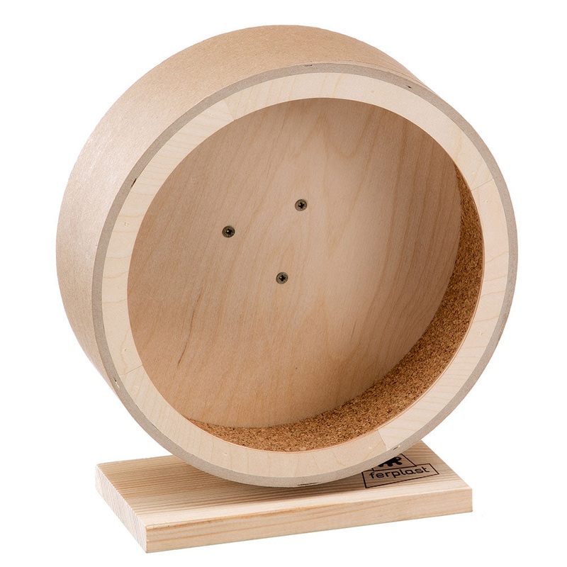 ARCADE WHEEL 21| 21 cm| 25 cm| 32,5 cm
