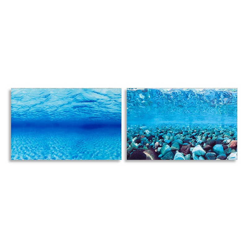 BLU 9041|BLU 9041|BLU 9047