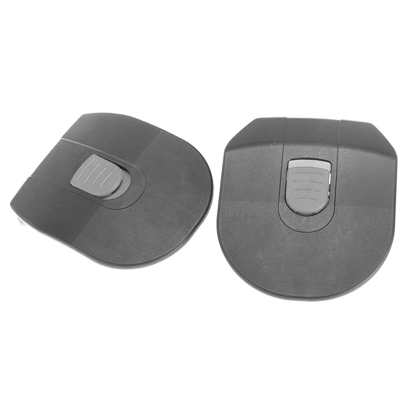 Bluextreme hook|BLUEXTREME 1500|BLUEXTREME 700-1100