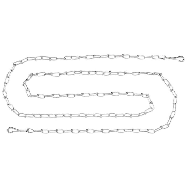 Chain PA 5981|PA 5981|PA 5983