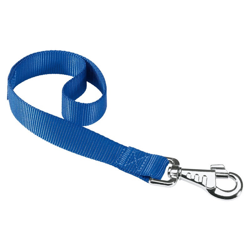 CLUB GM|Blue|Black|Red|Grey|Green