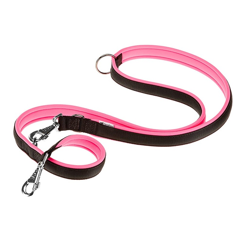 ERGOFLUO GA|GA15/200|GA20/200|GA25/200|Fuchsia|Yellow