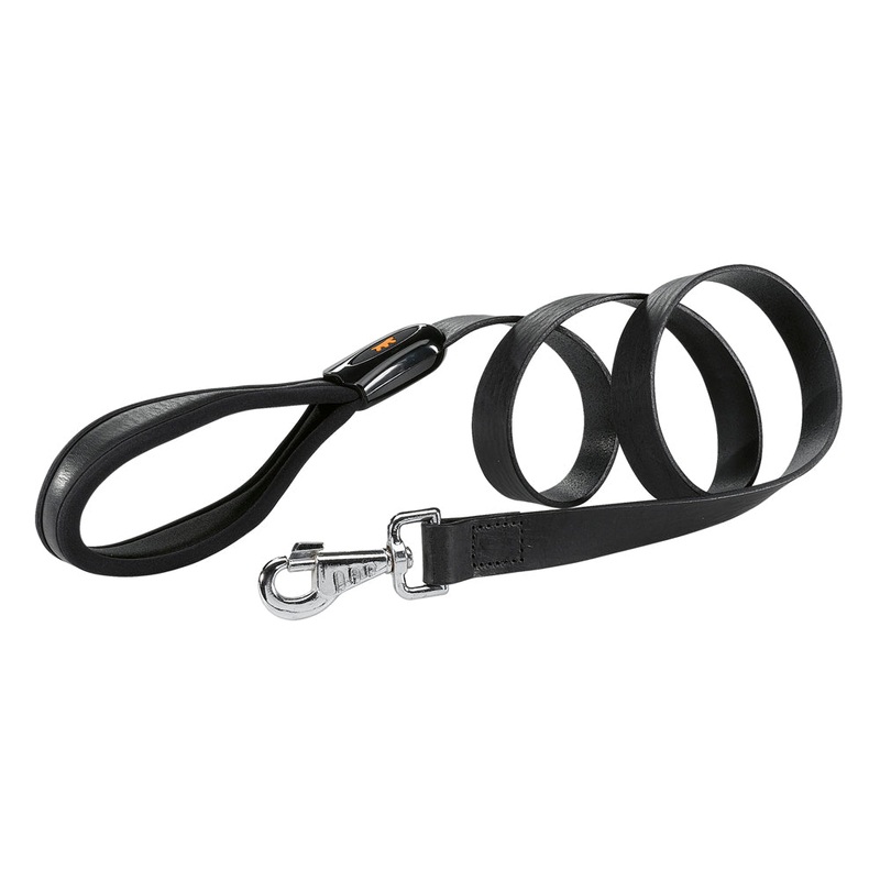 GIOTTO BLACK G|G20/120|G25/120|Black