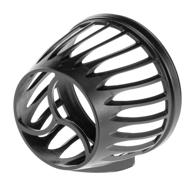 KORALIA WI-FI Upper Chamber|S|M