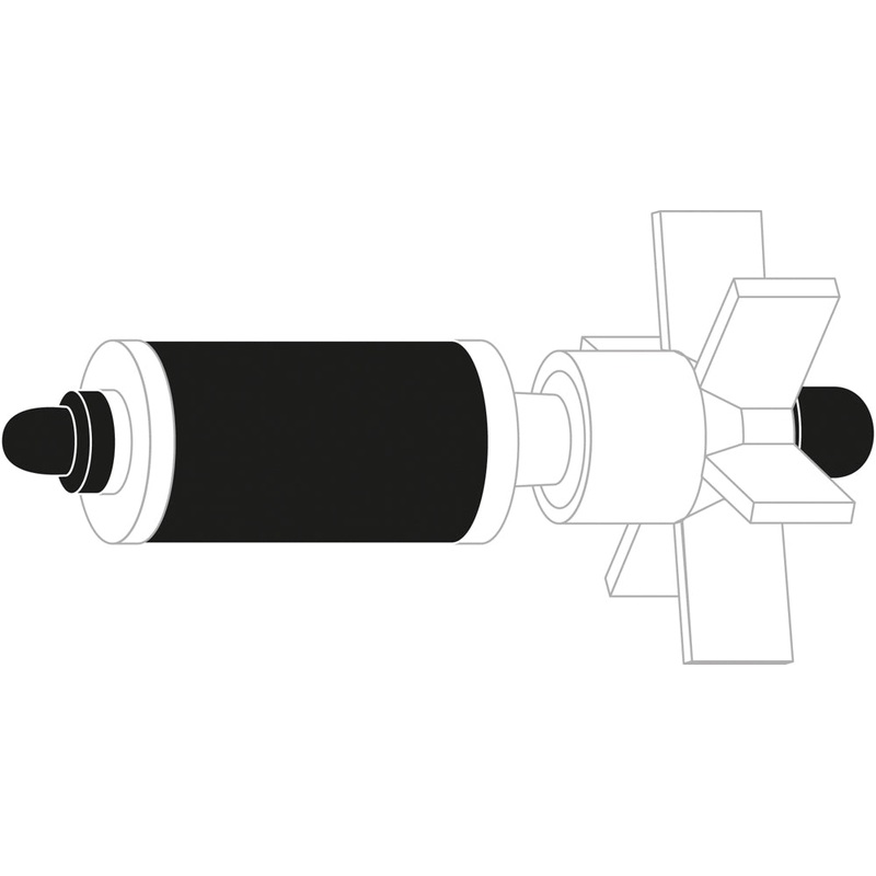 PRIME Rotor|10|20|30