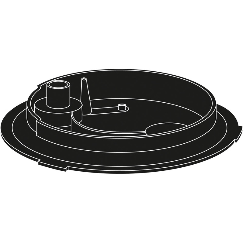 PRIME Spare Bowl|10|20|30