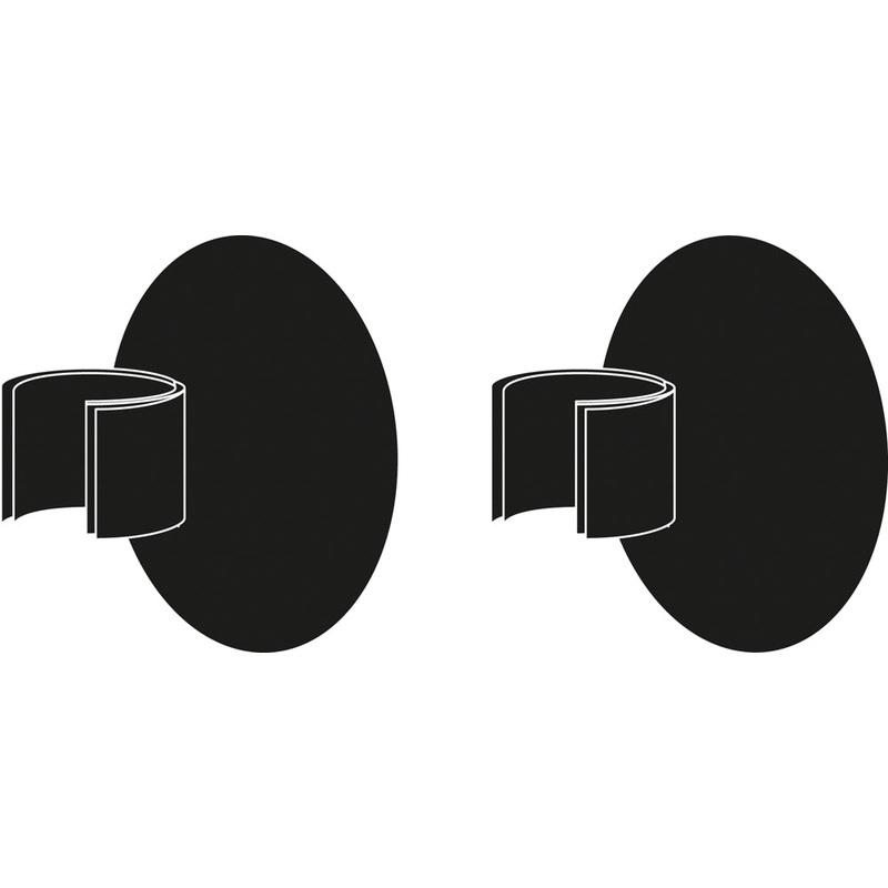 PRIME Suction Cups|10|20-30