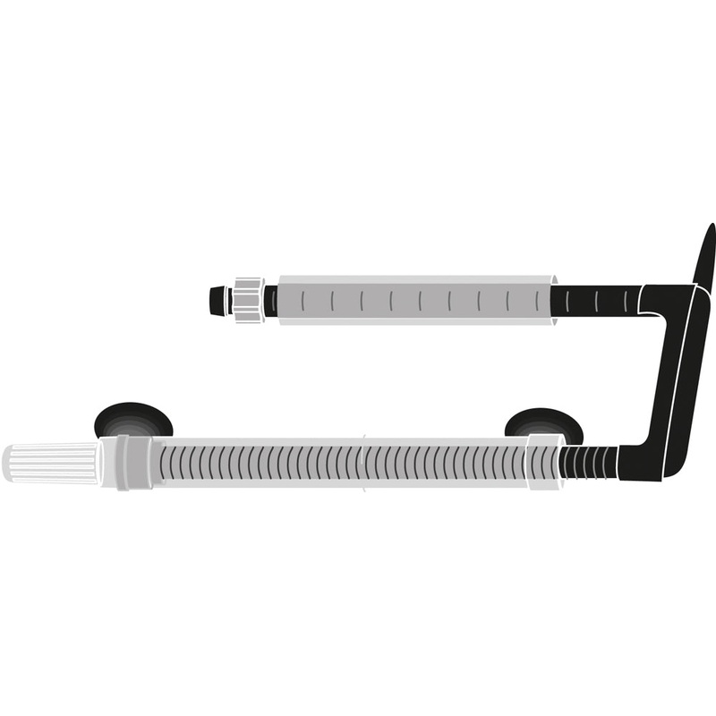 PRIME Suction Unit|10|20|30