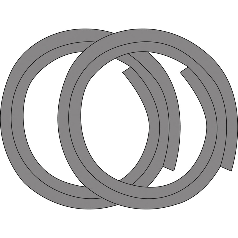 PRIME Tubes| 12/16 mm – PRIME 10| 15,5/21 mm – PRIME 20-30
